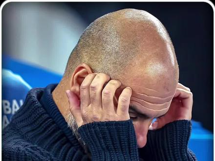 时隔多年重夺英超冠军只剩时间问题! #阿森纳 #曼城 #曼联