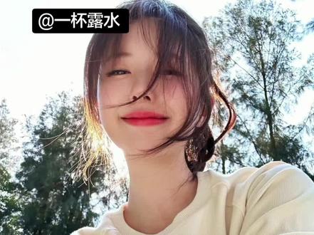 #赵露思
超自然你逐渐让我…失望😔至极