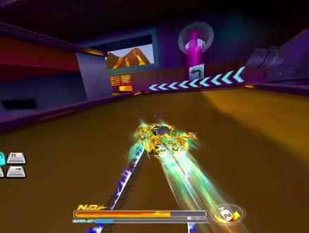 #QQ飞车端游 #陈伯全能王 #飞车无你不狂欢