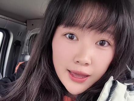 蜂糖李出了贵州某些地方和与贵州某地方气候土质一样的不用搭配授粉树都很丰产,但是出了那个地方就不行了。一定要搭配授粉树。不要上当受骗了。 #蜂糖李苗 #蜂糖李 #果树种植 #果树苗 #种植