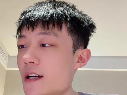 一月份全网收益公开,为什么不要相信理财博主 投资收益发不出来,可以在隔壁看。#理财