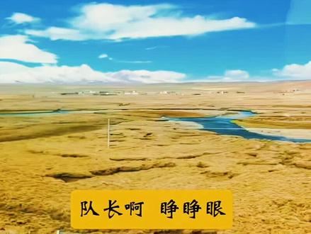 《生命树》《魂归博拉木拉》#多杰队长#巡山队