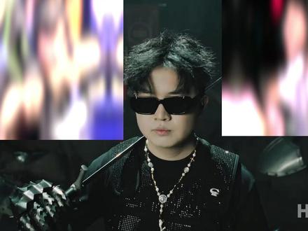 爆了?康康出新歌疑似disscxy?康康表哥再起波澜 #无畏契约 #edg #zmjjkk#cxy #抖瓦杯