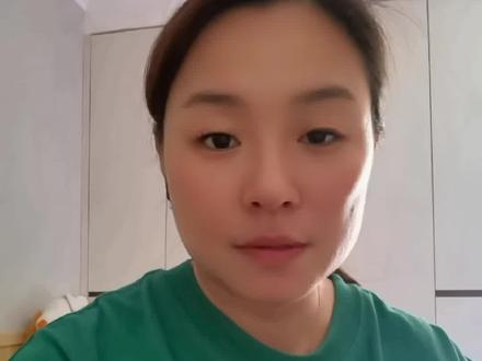 #中考二模成绩出来了 #中考倒计时#中考孩子的状态 #关注孩子的心理健康