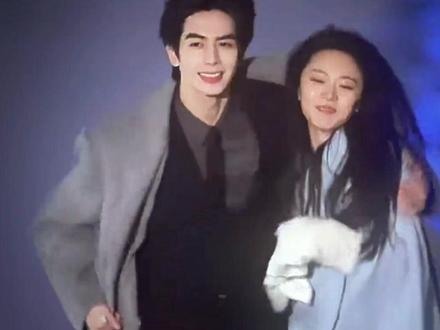 顾漫宇宙完整了,而我们的青春记忆也因此有了完整的注脚#顾漫 #骄阳似我 #何以笙箫默 #杉杉来了 #微微一笑很倾城