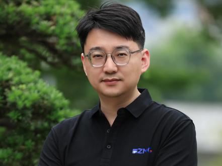 刚刚杭州体育中考安排发布,新增足球,明天开始报名。#杭州体育中考 #体育中考 #杭州体育中考新增足球 #杭州中考 #大学是人生的暑假