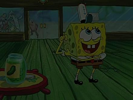 @DOU+小助手 @抖音小助手