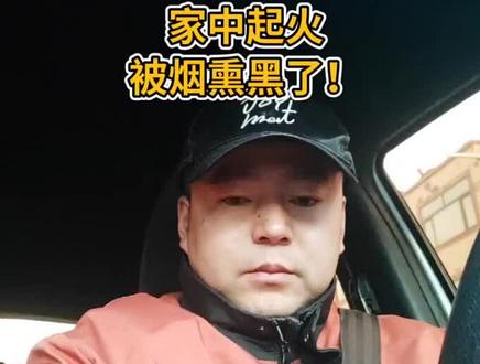 服务于西宁市区海东地区#西宁沙发清洗 SALE专业家居清洁解决一切沙发床垫地毯窗帘无法自行清洗的问题#生活小妙招 #床垫清洗