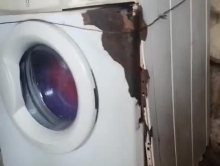 巴黎世家 | 乞丐鞋‼️‼️‼️
它嫌我穷,我嫌它丑。