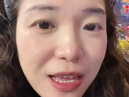 一类卡与二类卡的区别#西安 #银行