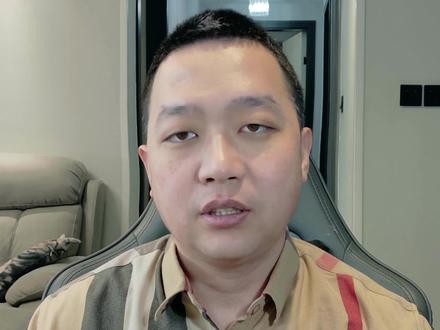 李嘉诚日出石油100万桶 #李嘉诚#商业思维#财经#石油#任凤阳