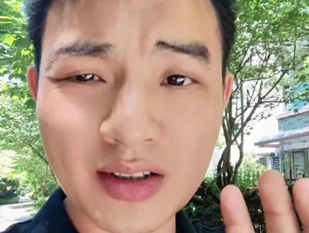 十几岁女孩口中的“暗语”,到底是什么?查完我后背发凉。 #家庭教育 #亲子教育 #三观教育 #父母课堂 #青春期教育