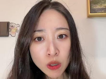 孙宇晨:物理AI #猫姐养基大户 #AI #孙宇晨 #行情分析 #股民交流