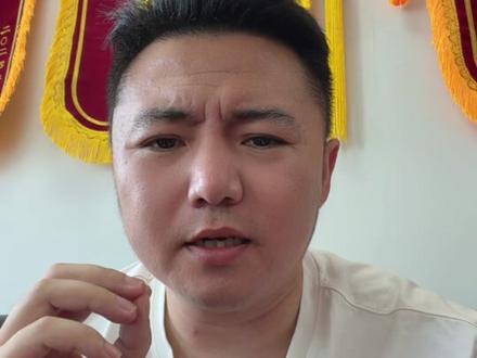 山西高考志愿填报