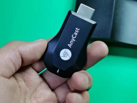 闲置显示器改造成网络电视,你会了吗?电视显示器也可以#科技 #电工