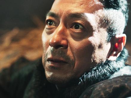 悄悄地!当时我心里老害怕了,哈哈关灯看👀~#张媛钰谈首演大尺度戏 #电影清算#电影清算新乡路演 @姜皓文 @郑子好