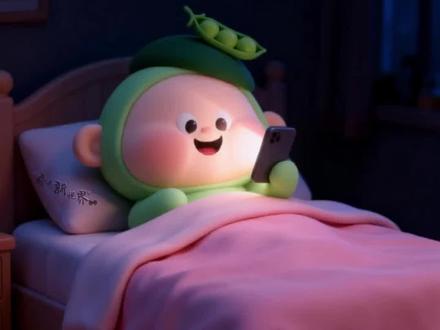 红果短剧你太宠我们了#红果短剧 #热门短剧推荐 #你的追剧搭子 #万万想不到 #涨知识