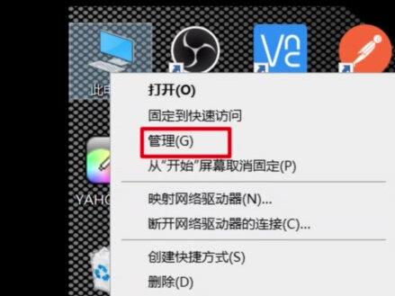 先开始,再改进,再迭代。 #ai #人工智能 #科技 #电子女友 #科技改变生活