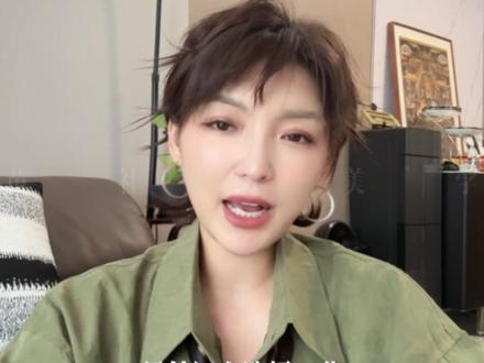 方圆脸别再遮脸了!学孙千,越方越高级 方圆脸、淡颜,不惊艳的女生必看的3+2变美法则#《纯真年代爱情》 #孙千 #方圆脸变美 #面部美学