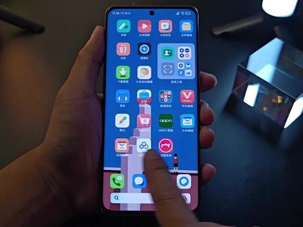 分享几个手机小技巧。#手机小知识 #数码