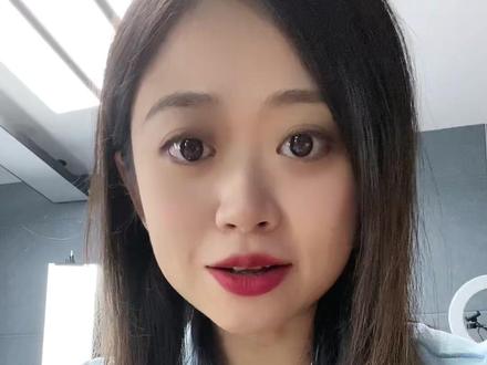 everywhere你真的读对了吗?#零基础英语 #英语没那么难 #英语 #每天学习一点点 #知识分享 #从零开始学英语 #学英语