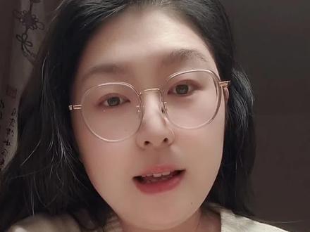 四年级下册语文第三单元第九课《短诗三首》 四年级下册第三单元第9课短诗三首,这几个重点务必掌握透彻。赶紧来做笔记吧!#四年级下册语文 #四年级下册语文第三单元 #短诗三首繁星 #学霸秘籍 #家长课堂 @抖音小助手 @DOU+小助手