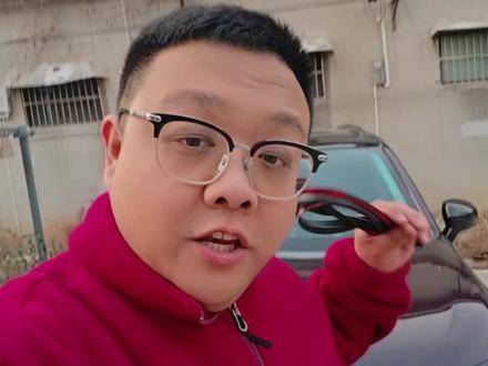 零跑车窗漏风玻璃异响,专用车窗密封条来了!#零跑汽车 #零跑c16 #零跑c10 #零跑lafa5 #零跑b01