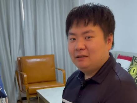 43拍和86拍的区别,听完你就知道了! #节拍 #即兴演奏 #钢琴教学