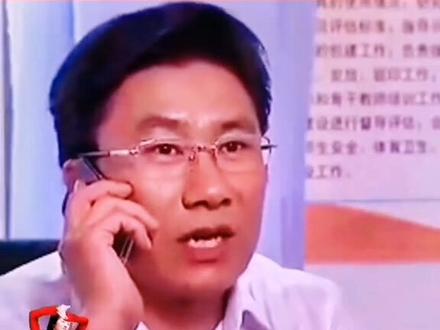 #乡村爱情 身兼数职的12大演员,大个、瓶底子和皮长山都是乡爱导演,陈艳楠离开本山传媒竟然因为他#热门 @抖音小助手