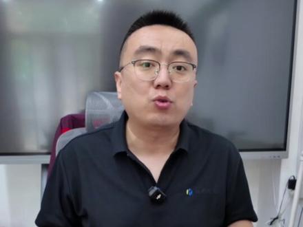 #高考 #河北高考 高考600分能报考哪些学校呢?