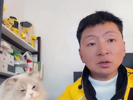 #分配抢单模式 #分配抢单模式逻辑 昨天多个城市收到了分配抢单模式上线的通知,以后会覆盖全国的,那这个分配抢单模式的优先逻辑应该是等级优先和顺路度优先!