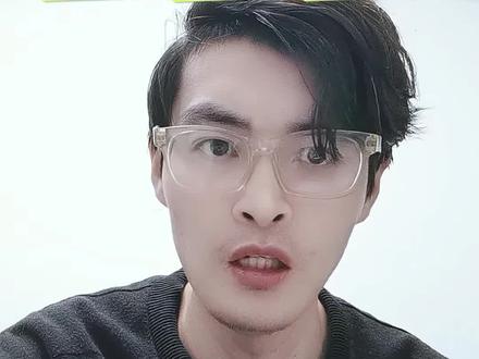 做斑后反黑,怎么做可以加速淡化? 做斑后反黑,多久可以淡化?怎么做可以加速淡化?#美白淡斑 #祛斑 #色素沉着 #屏障修复