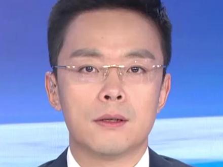 因日本对俄不友好举动 双边合作已降至零