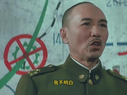 战争雷霆自定义语音包下载安装,及委座同款音效模组 #战争雷霆