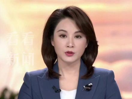#中国道教学院招生 30名本科生、16名研究生 包吃包住学杂费全免还有奖学金!开设道教历史与神仙等5个专业 本科年龄19-32岁 研究生年龄23-40岁