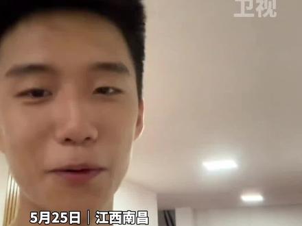 网友参观南昌大学,发现教室几乎满员,学习氛围浓厚#南昌 #学习 #教育 @陈默🇵🇸