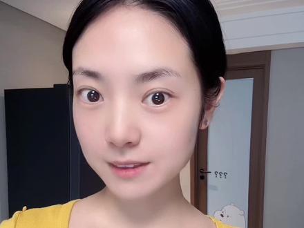 年前逆袭瘦肚子!速成马甲线(0基础冲刺版🔥
#马甲线 #瘦肚子 #腹肌 #塑形 #变美