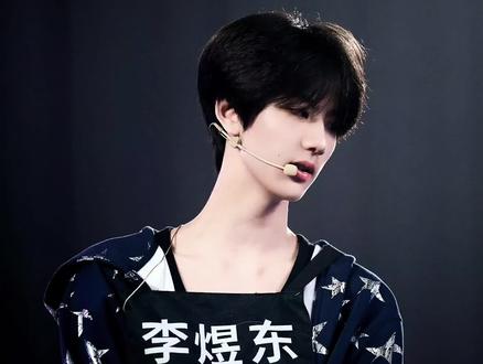 经验分享(讲得太内幕被限流了,内部看看就好啦) #李煜东 #和李煜东一起FUN肆