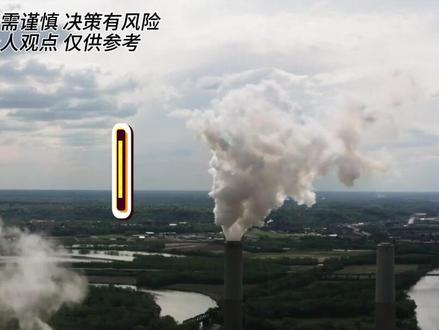 政策顶不等于市场顶!碳酸锂破局在即!#金融 #财经 #碳酸锂