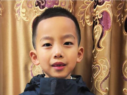 手把手教程|用画画培养孩子的专注力
#马克笔绘画 #爱画画的男孩 #一年级#零基础学画画 #翻斗车