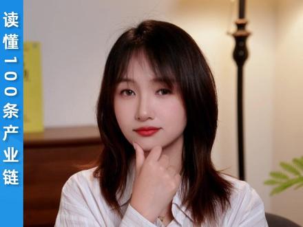 汉坦病毒邮轮爆发事件会对邮轮旅游产业造成影响吗? #汉坦病毒 #邮轮旅游 #邮轮旅行 #掘金计划2026