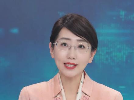 橡皮1999元,马克笔2232元!知名演员吐槽上海一商店文具昂贵(极目新闻)