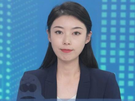 一周爆发955起!全国流感活动上升,有家长反馈班级停课(南方都市报)