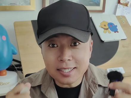 #黑猫警长 电影导演教你画过目不忘的经典角色#怪物史莱克#史莱克#画画#星河知识计划 #渊博文化星#萌知计划#熊小米@抖音青少年