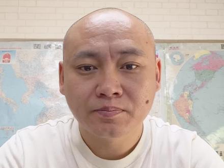 东三省黑吉辽一套试卷,黑龙江省过600分人数占比是4.45%,三个省里面最低的#高考志愿填报