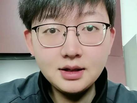 研招网“悄悄”更新了查分界面,26考研的同学们快来看#考研 #中国矿业大学 #26考研 #复试 #矿大考研杜学长