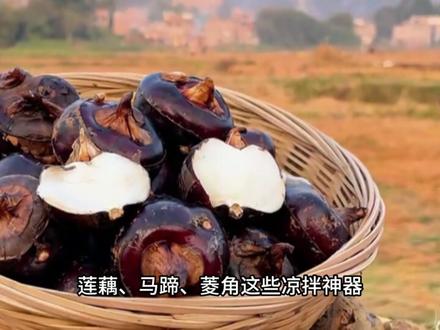 开水下锅焯水,竟是做饭最大骗局! #美食#科普 #蔬菜 #焯水 #做饭