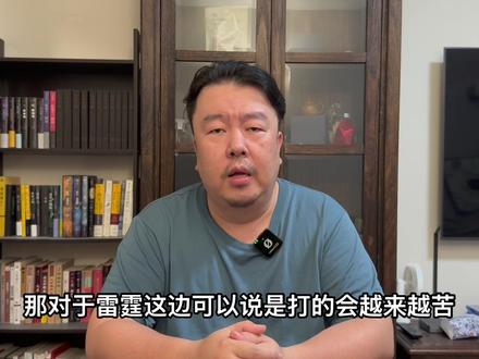 马刺2-2雷霆,文班33分又高又远,巴恩斯积极注入冠军底蕴 #马刺 #雷霆 #文班亚马 #巴恩斯 #勇士