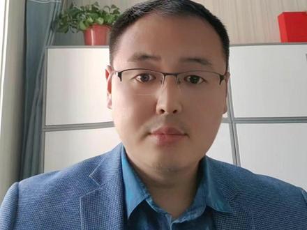 人人讲安全,个个会应急,共创美好家园!