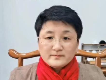 吕剧借年#吕剧 吕剧经典名段